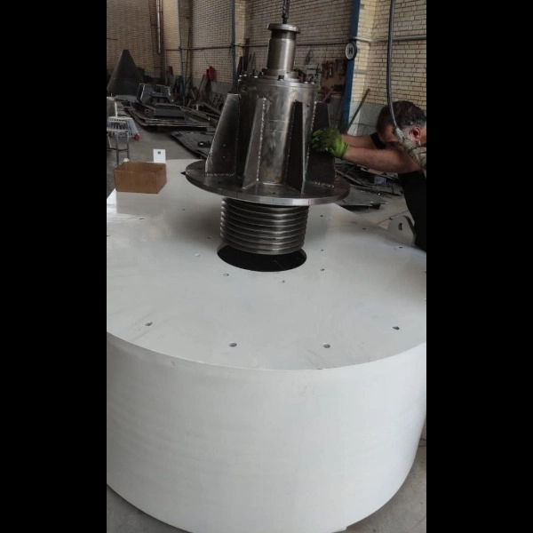 1713088327807.webp