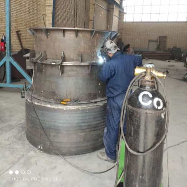 1713088264730.webp