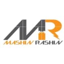 طراح و سازنده تجهیزات و ماشین آلات تولید خوراک دام طیور آبزیان و حیوانات خانگی ماشین راشین در اصفهان